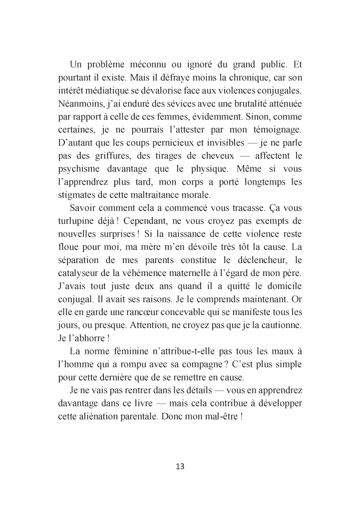 Miniature 47