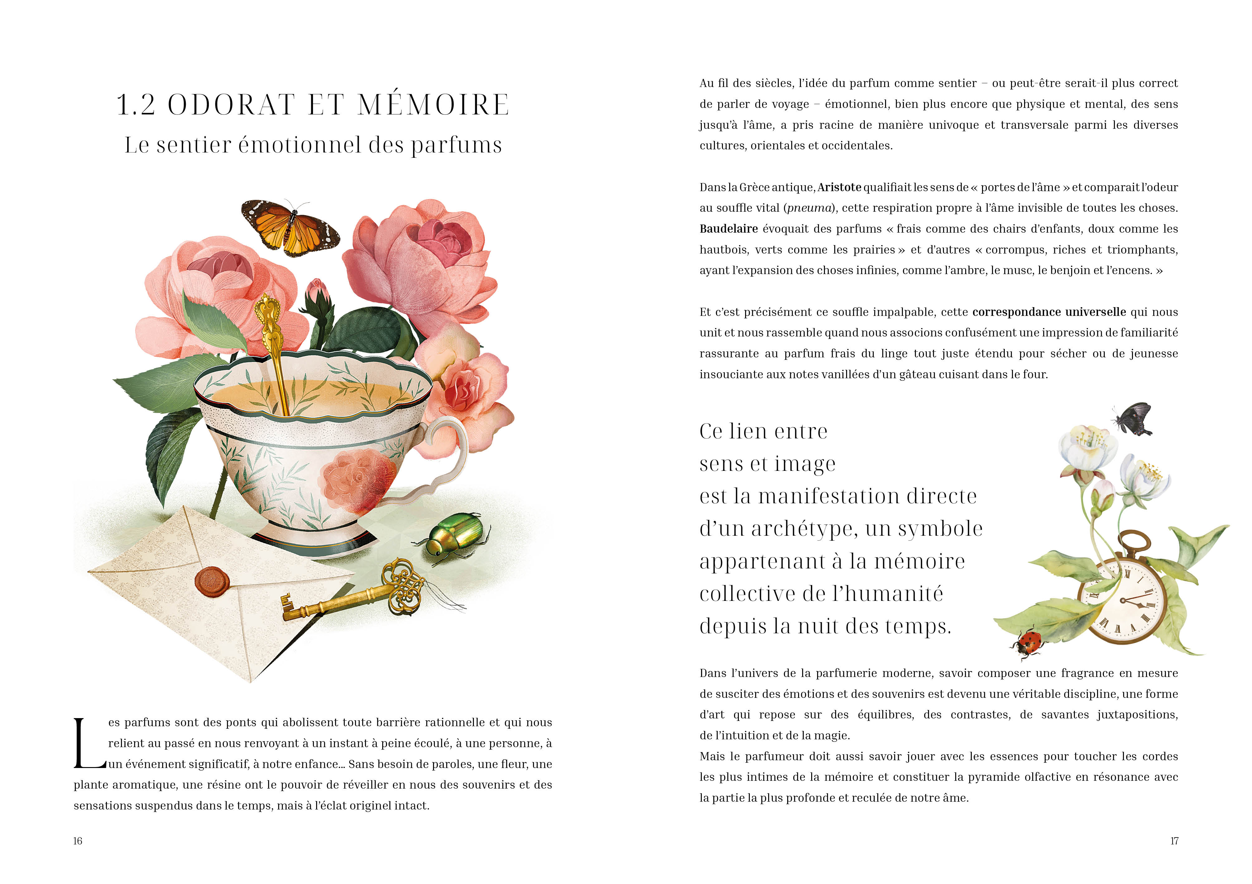 Miniature 6