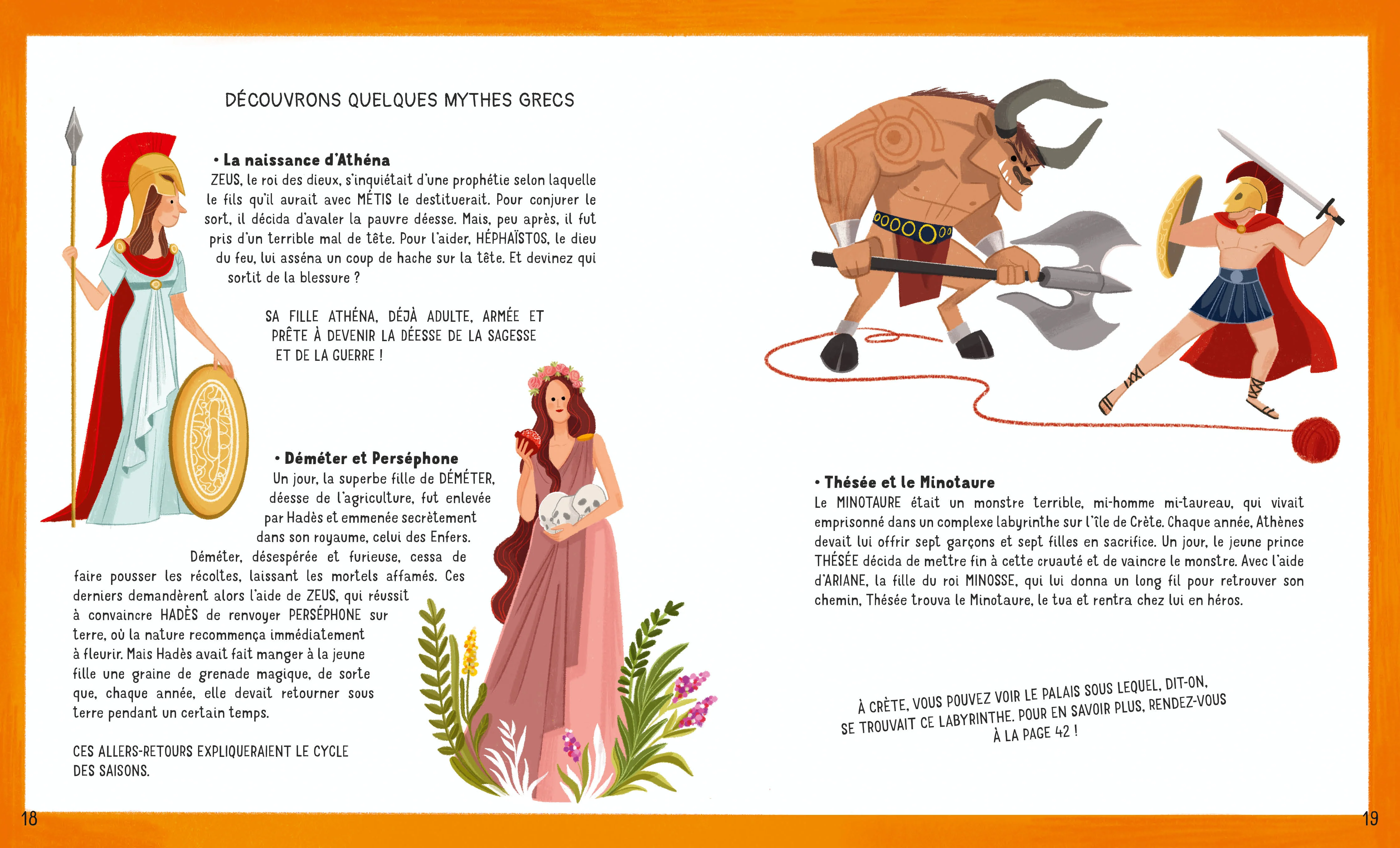 Miniature 6