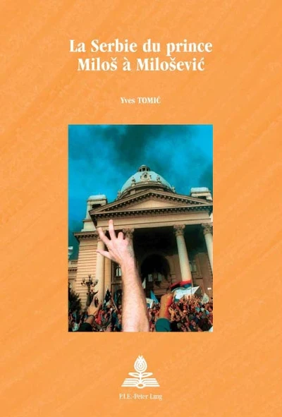 Miniature 2
