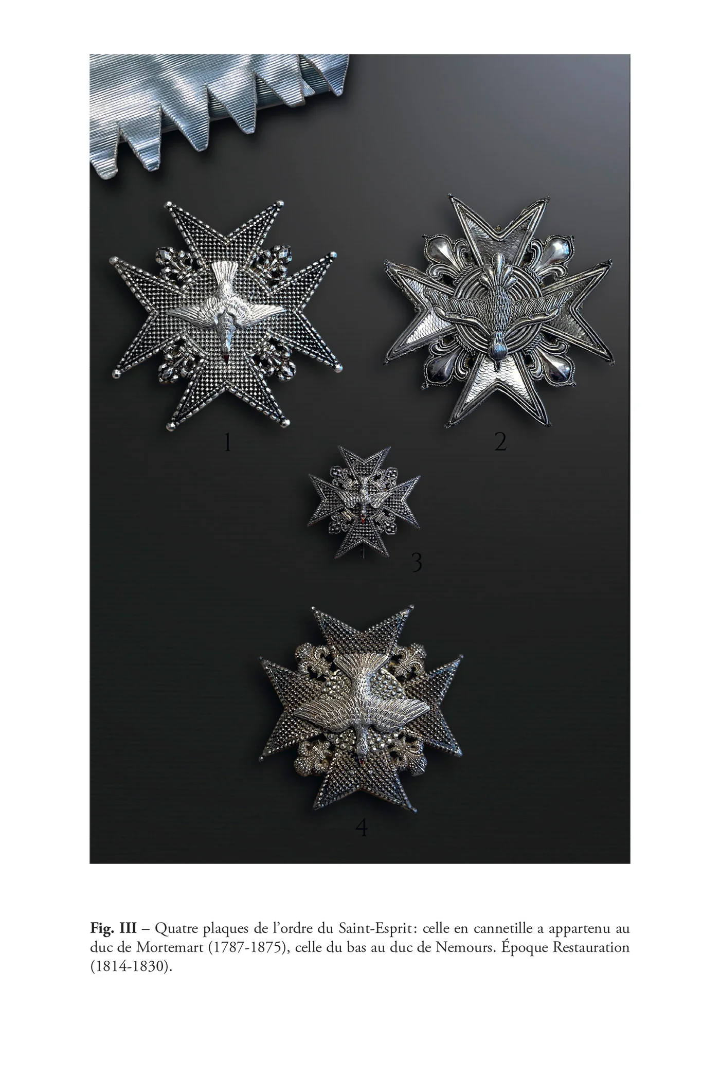 Miniature 7