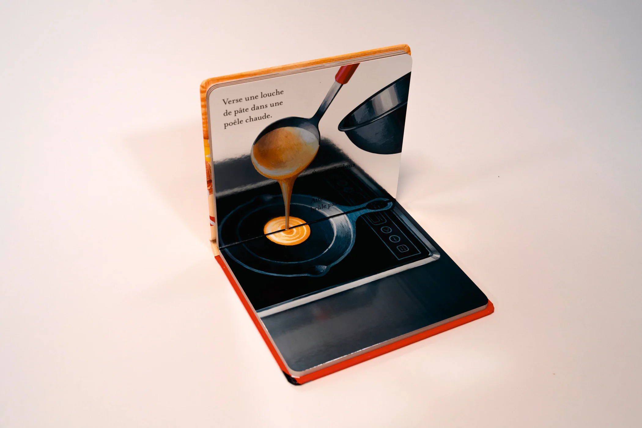 Miniature 3