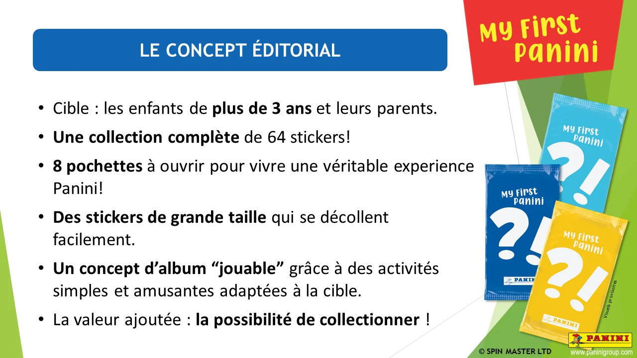 Miniature 3
