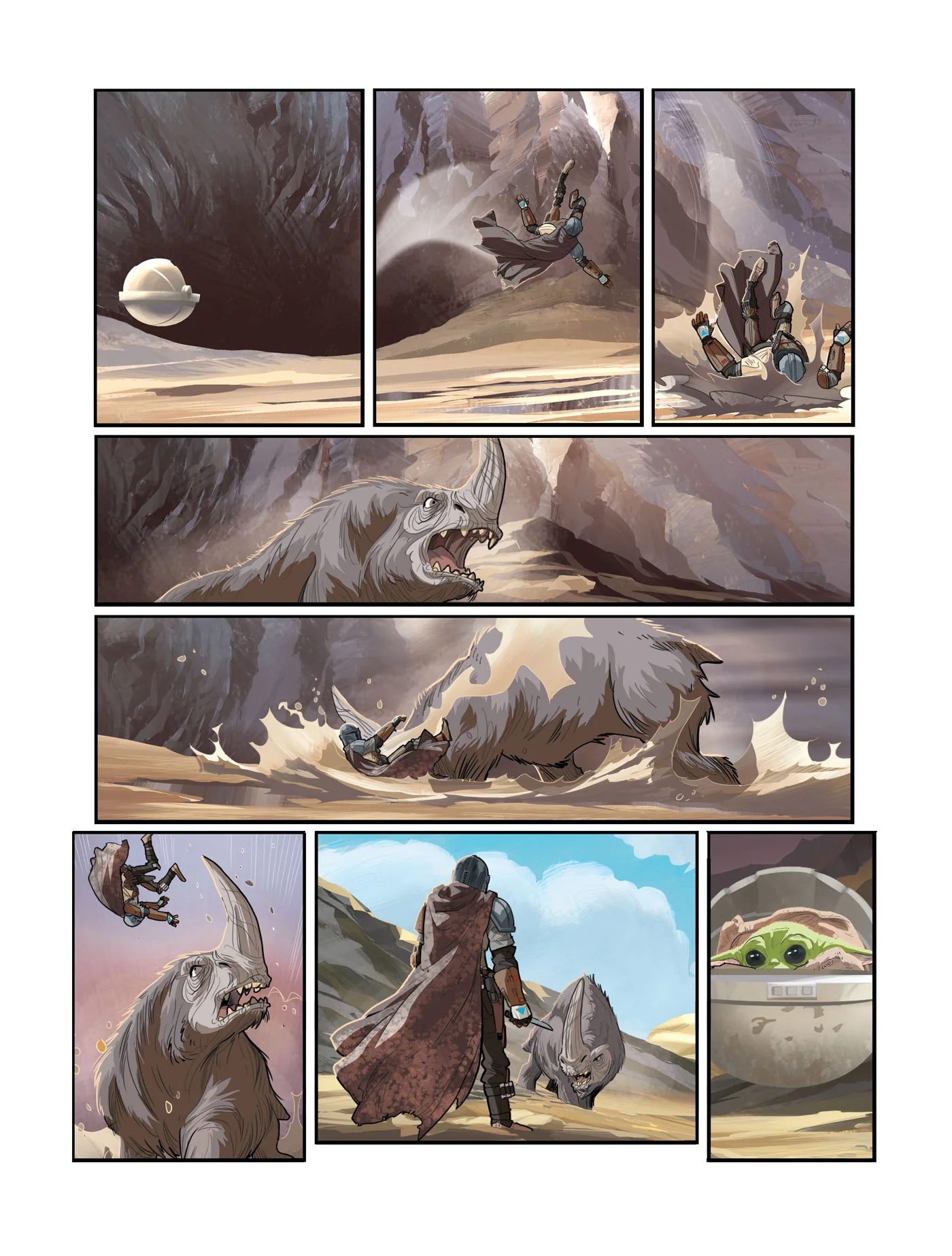 Miniature 2