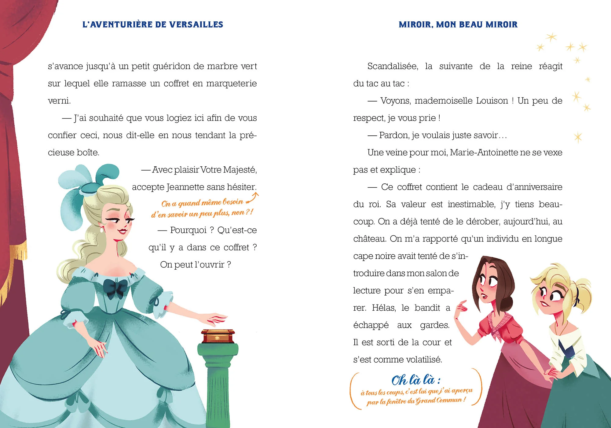 Miniature 10