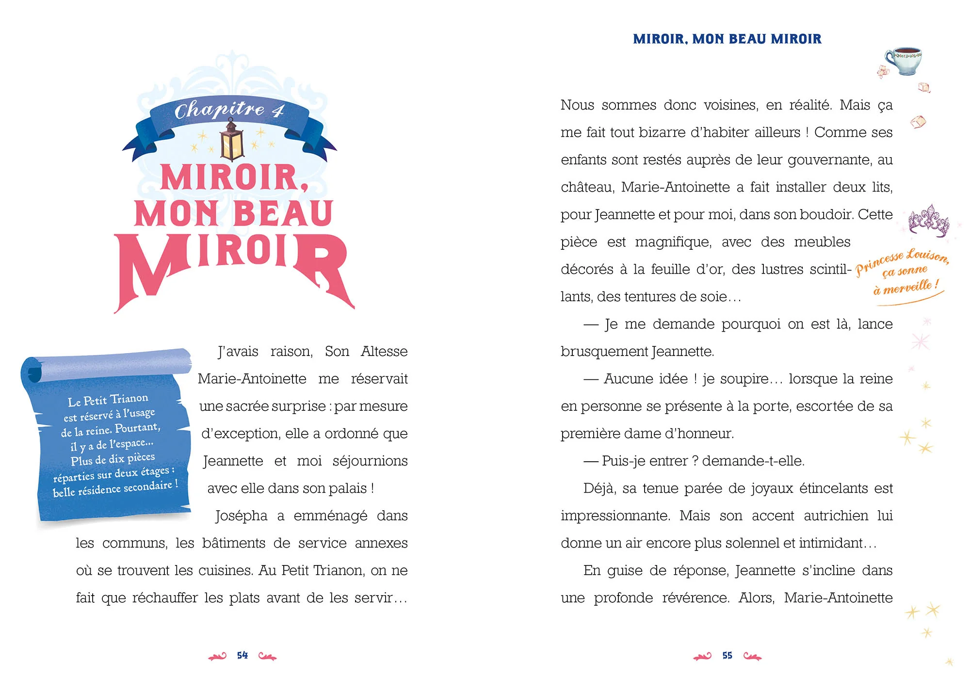 Miniature 9