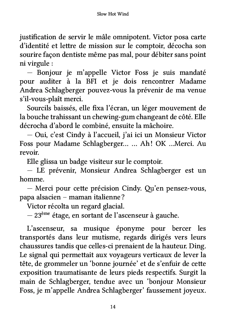 Miniature 11