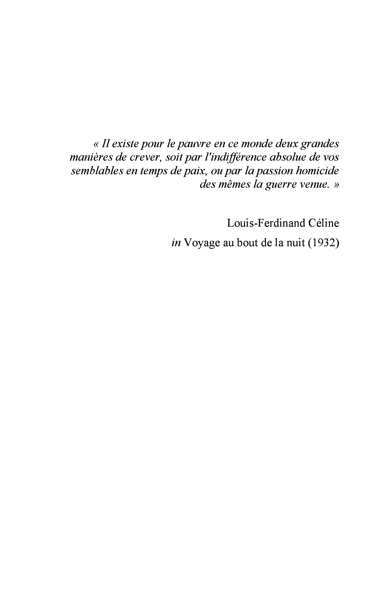 Miniature 10