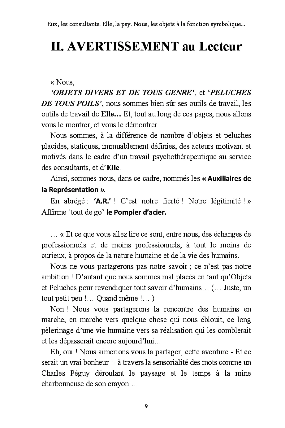 Miniature 17