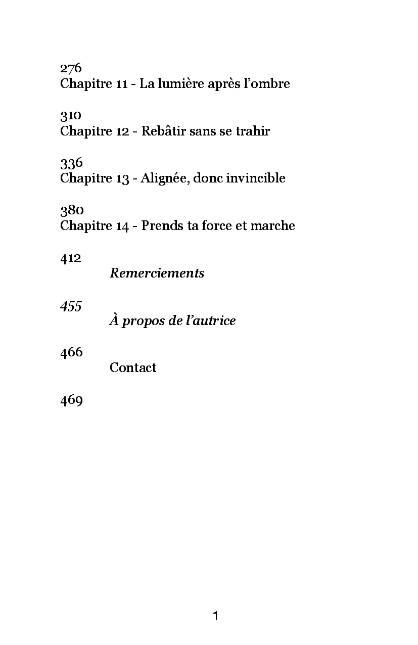 Miniature 5