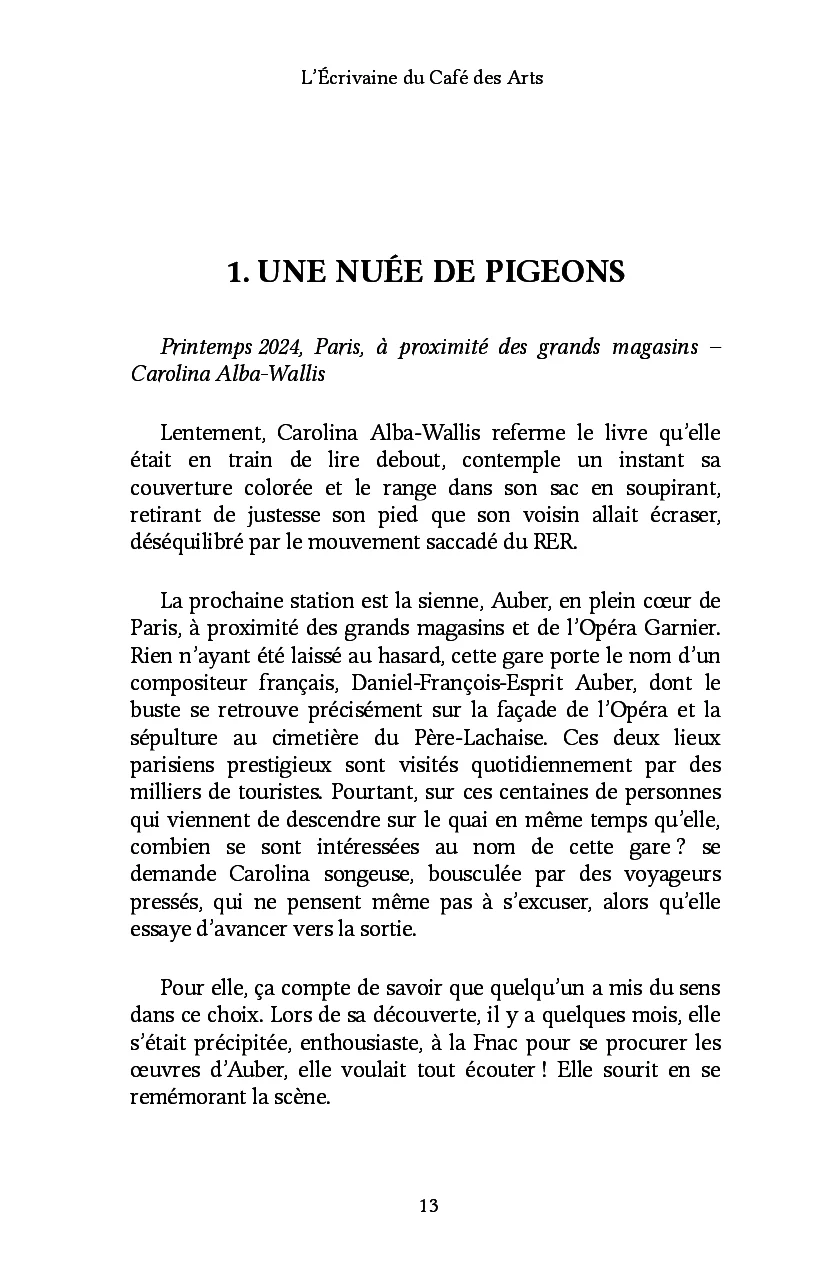 Miniature 10