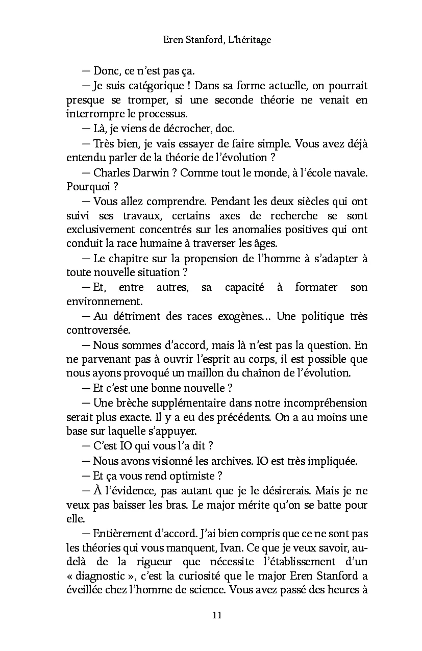 Miniature 19
