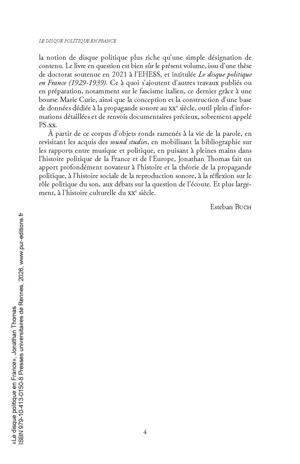 Miniature 10