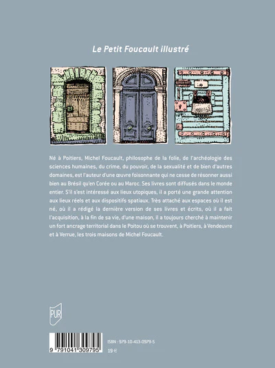 Miniature 2
