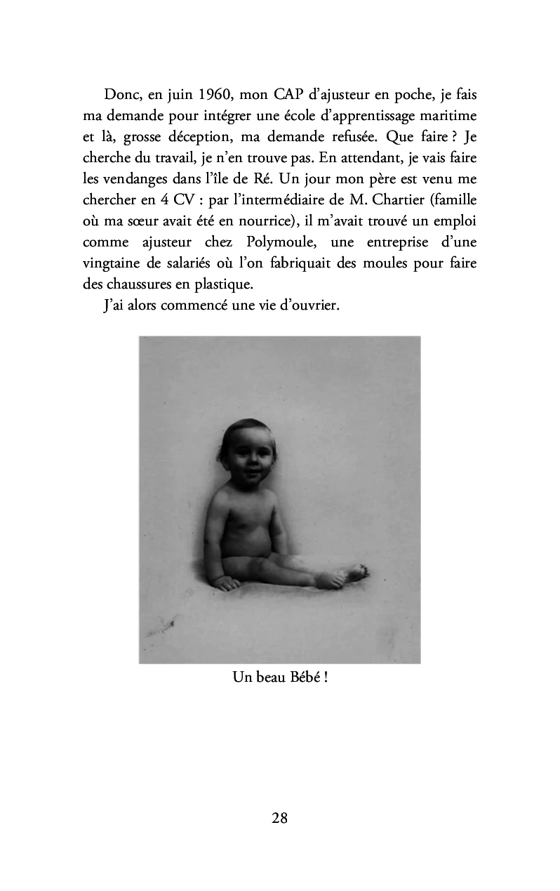 Miniature 24