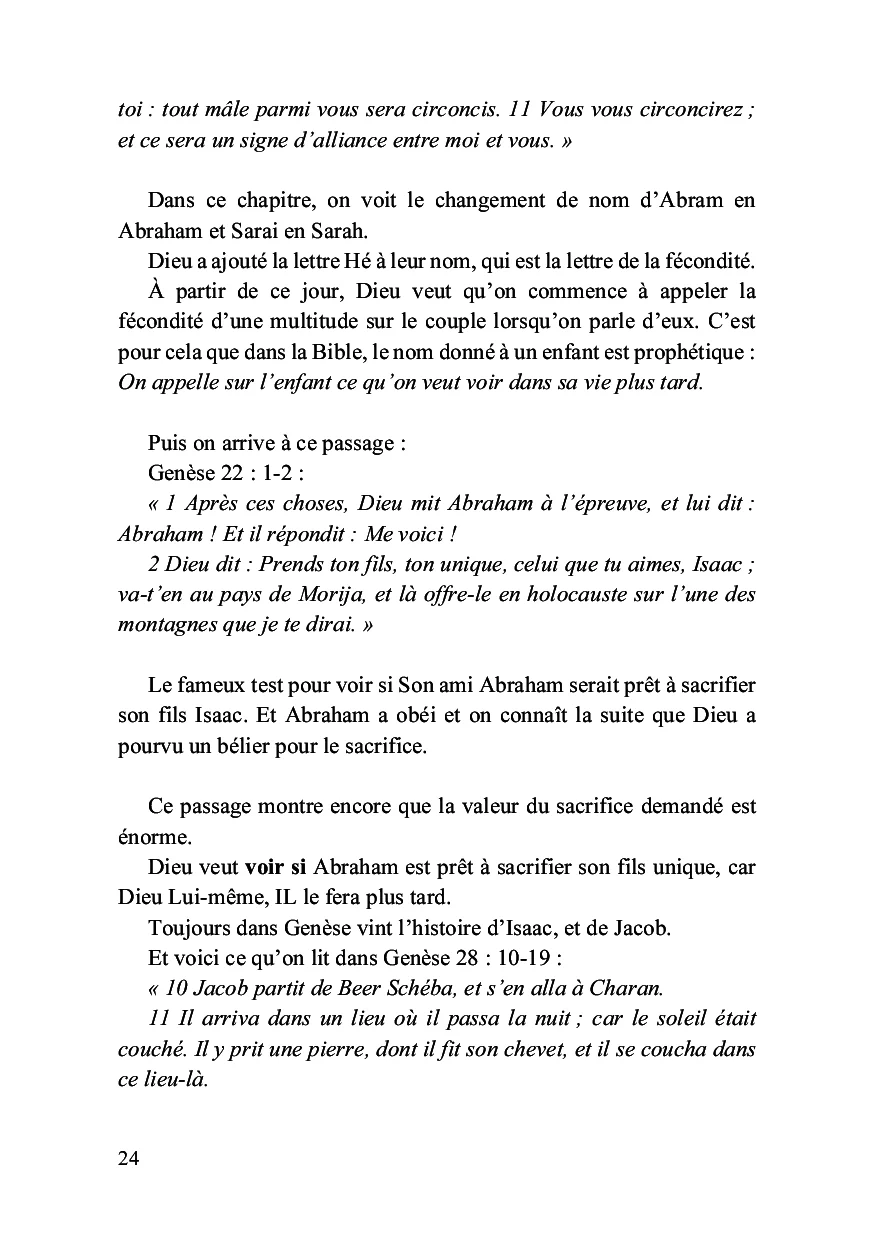 Miniature 10