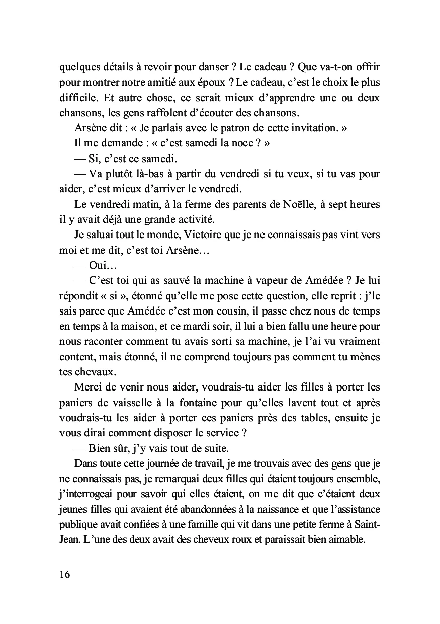 Miniature 12