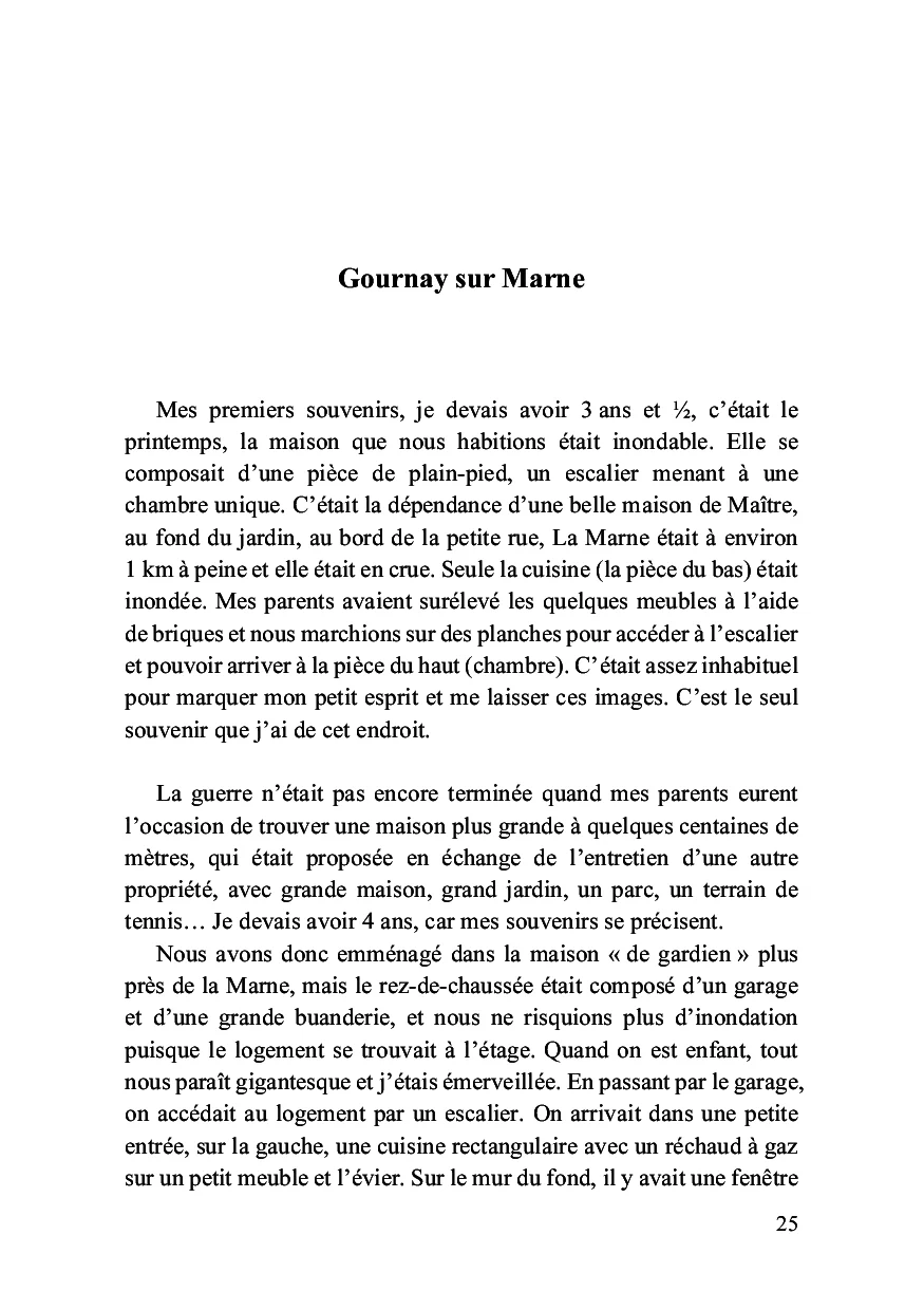 Miniature 11