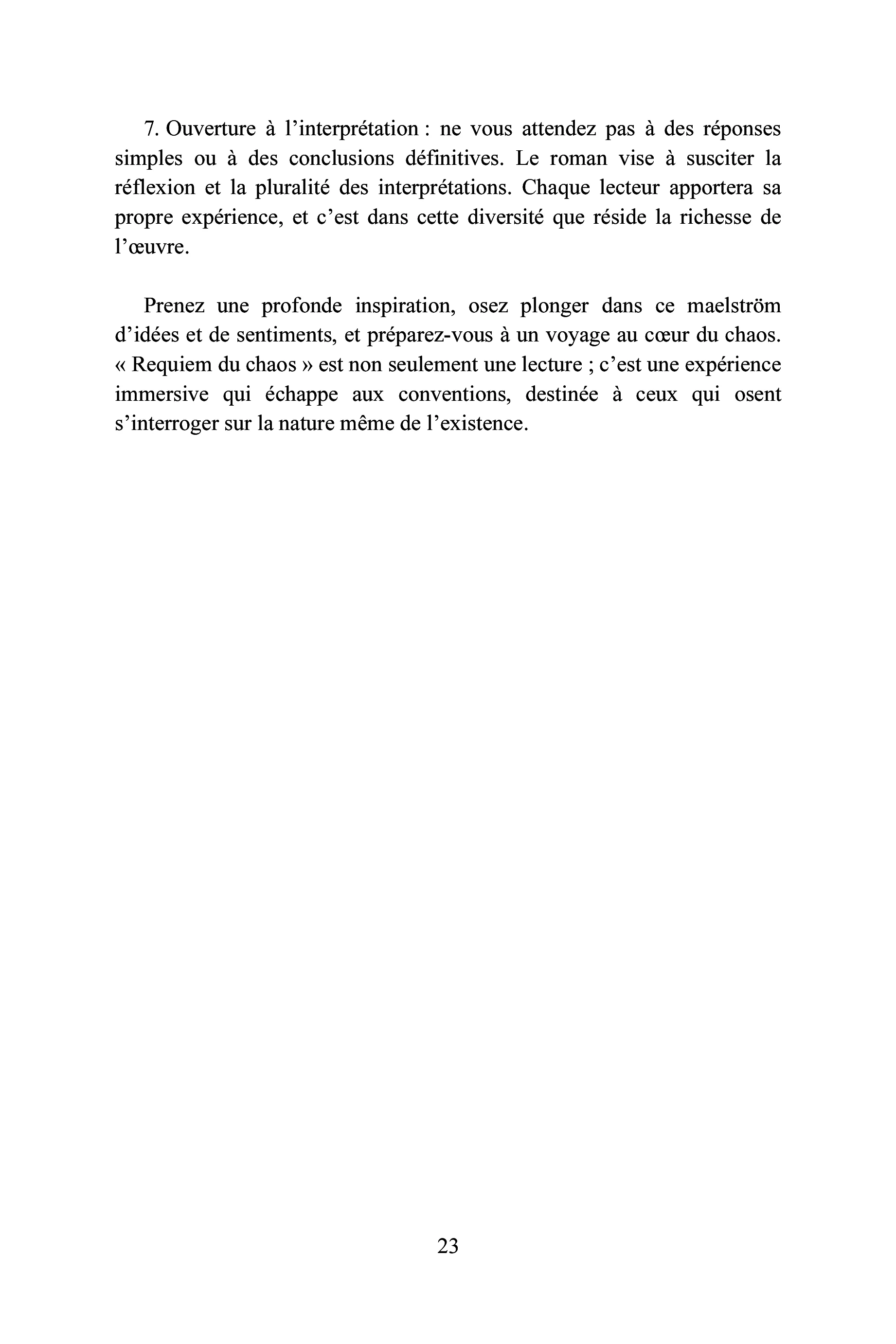 Miniature 11
