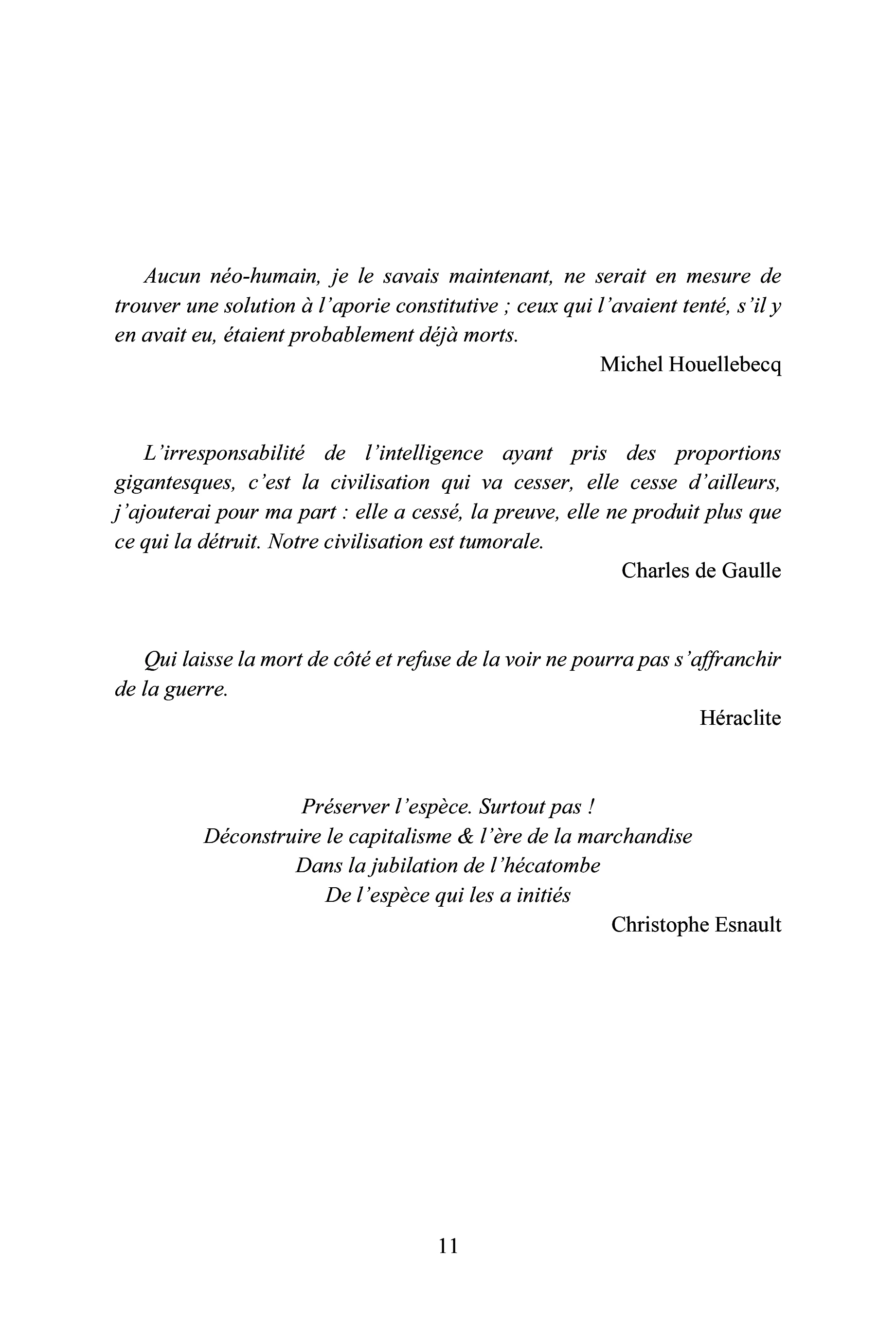 Miniature 6