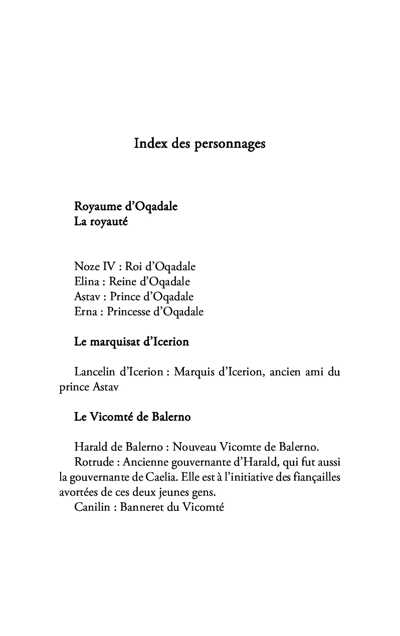 Miniature 19