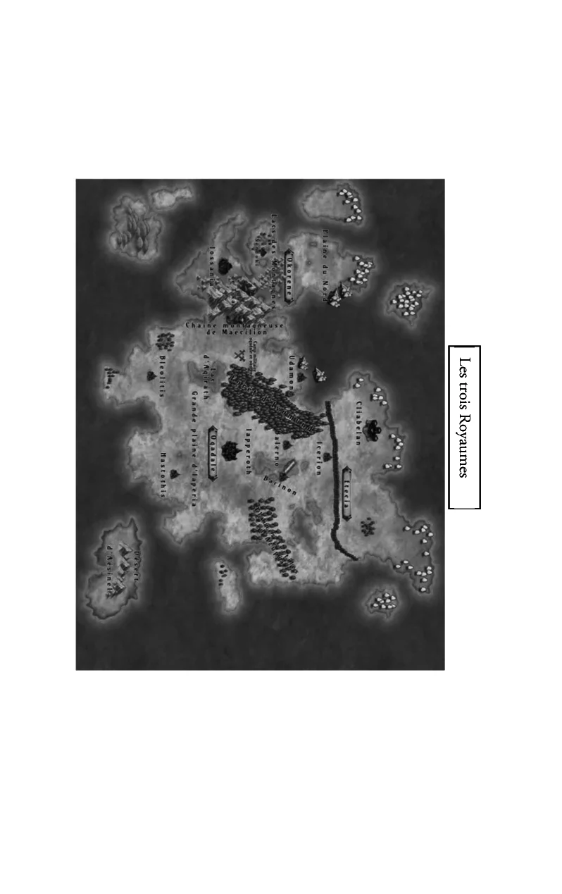 Miniature 38