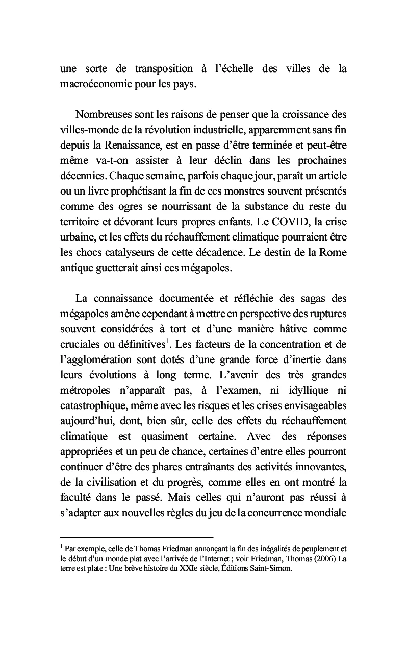 Miniature 11