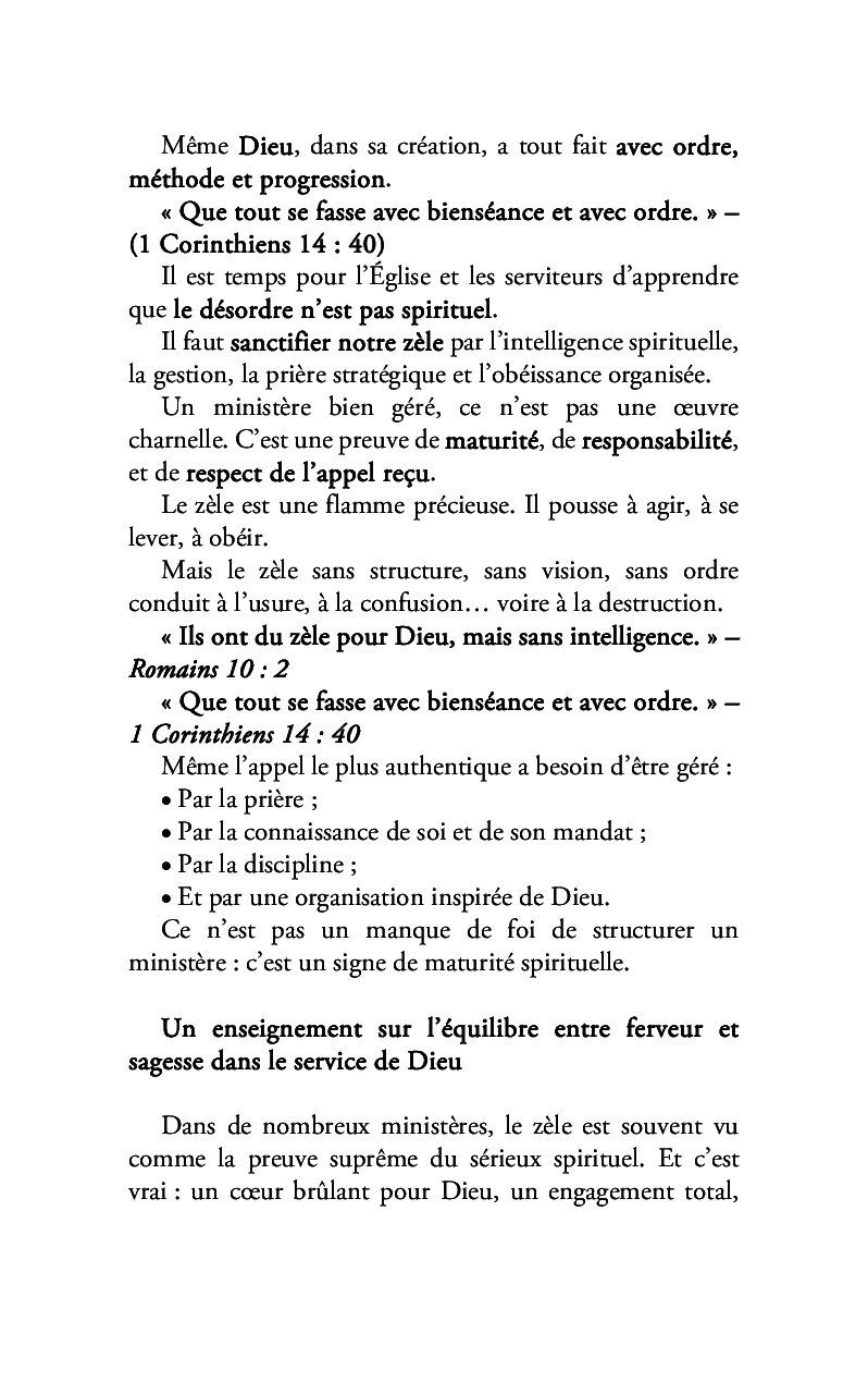Miniature 13