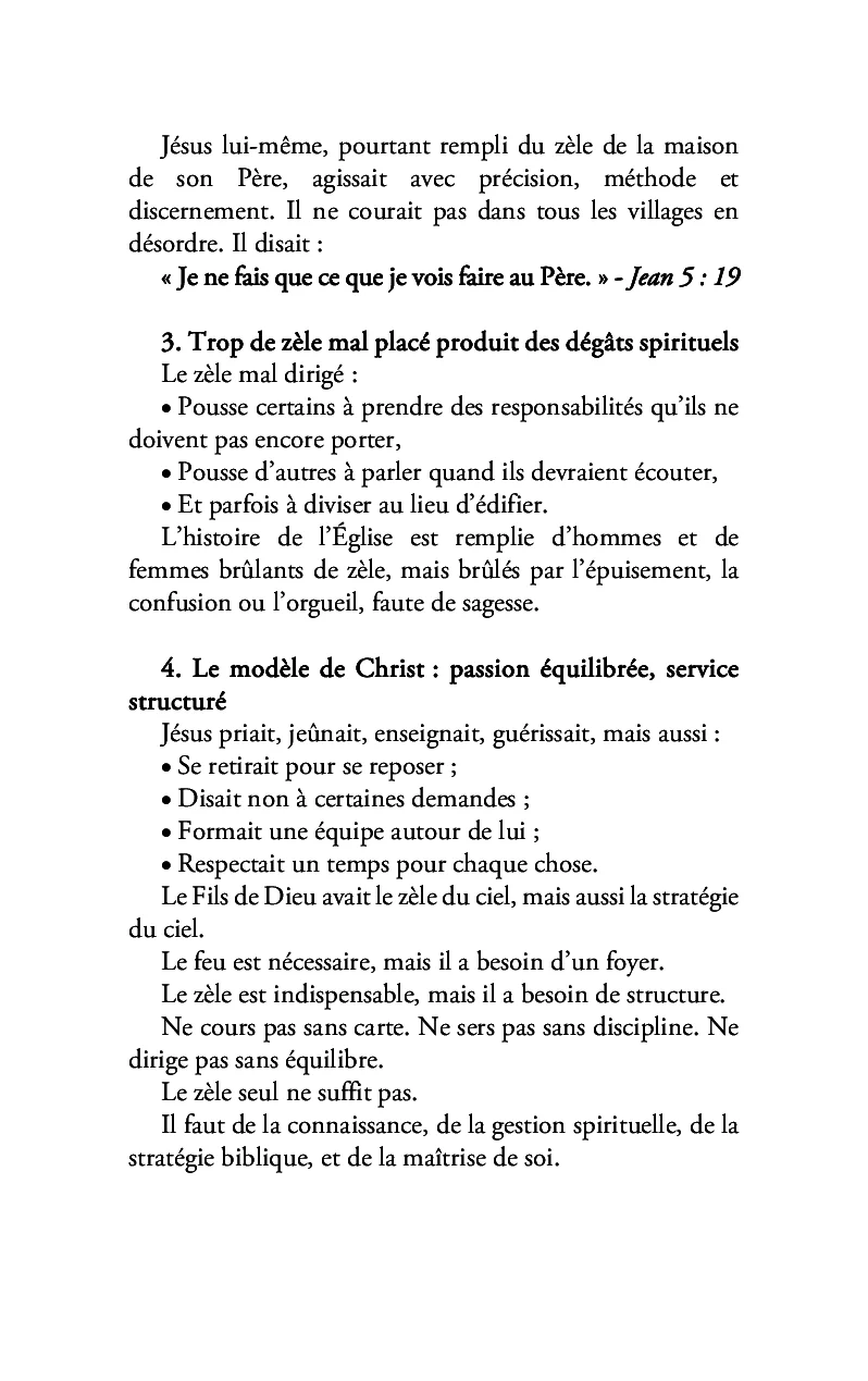 Miniature 14