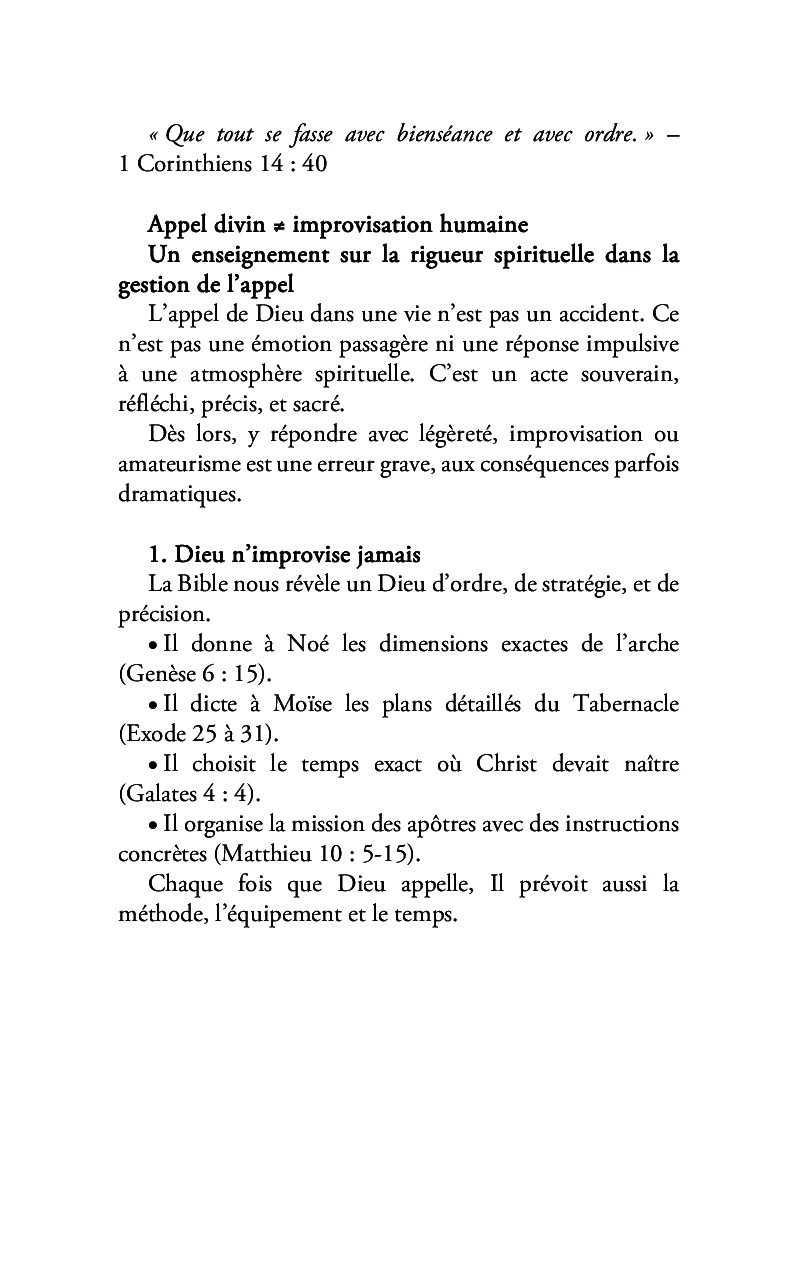 Miniature 15