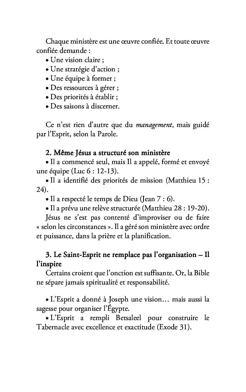Miniature 18