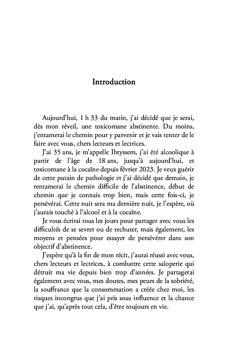 Miniature 11