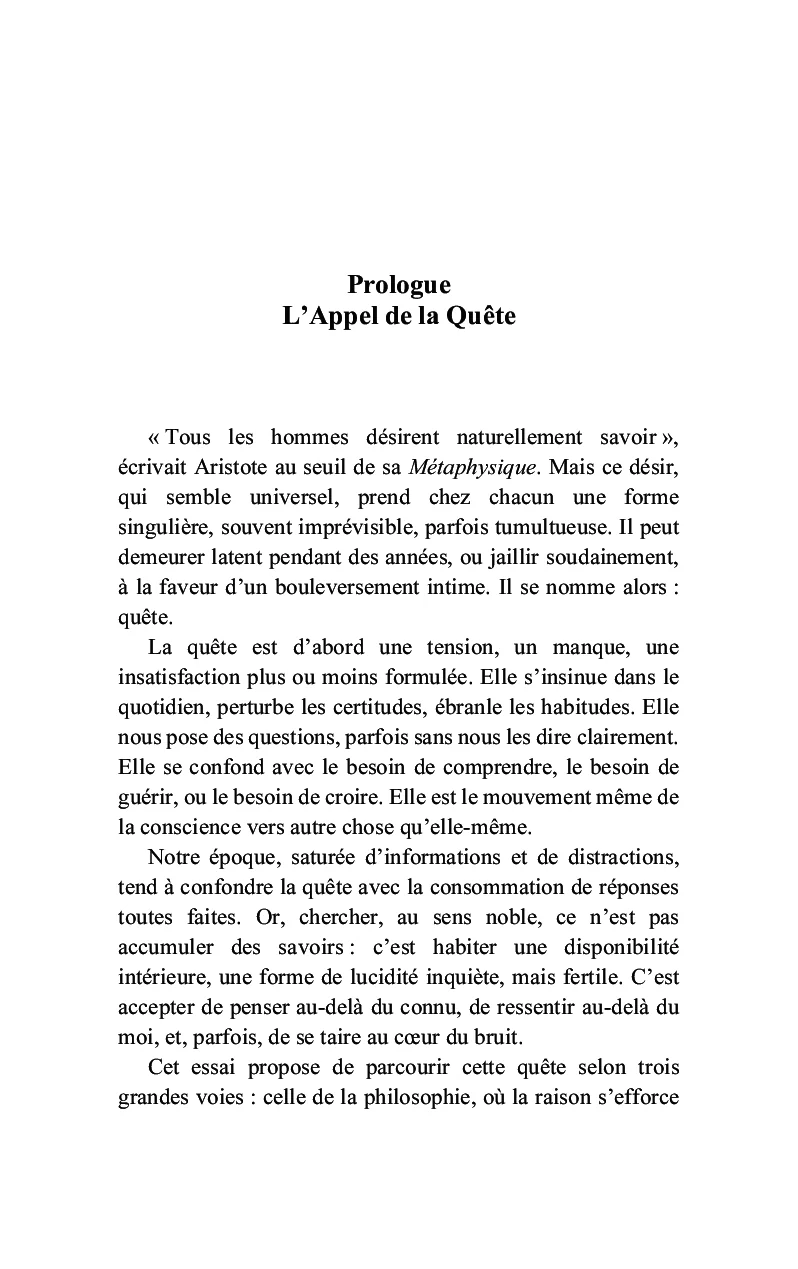 Miniature 11