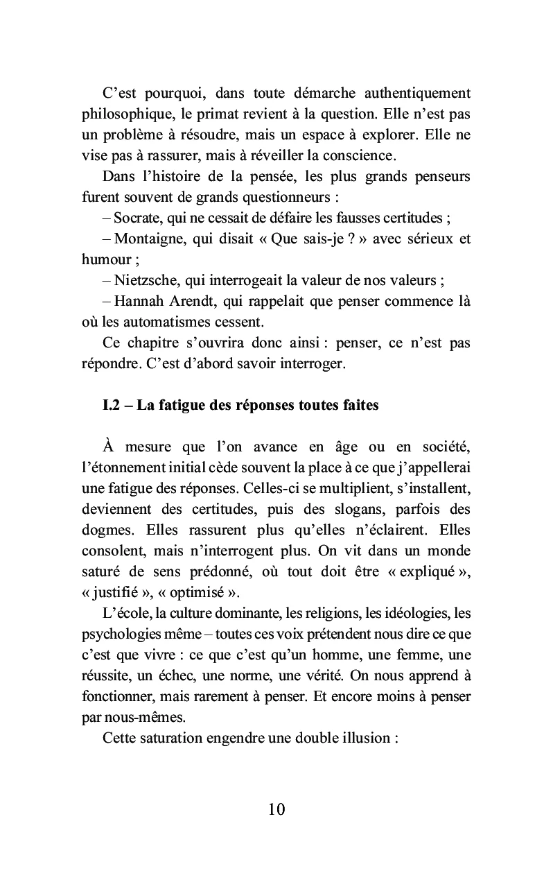Miniature 14