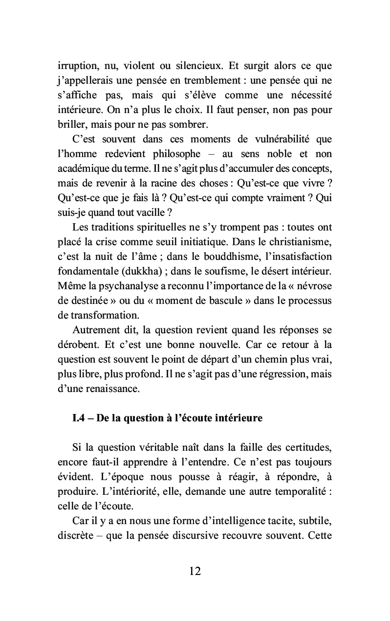 Miniature 16