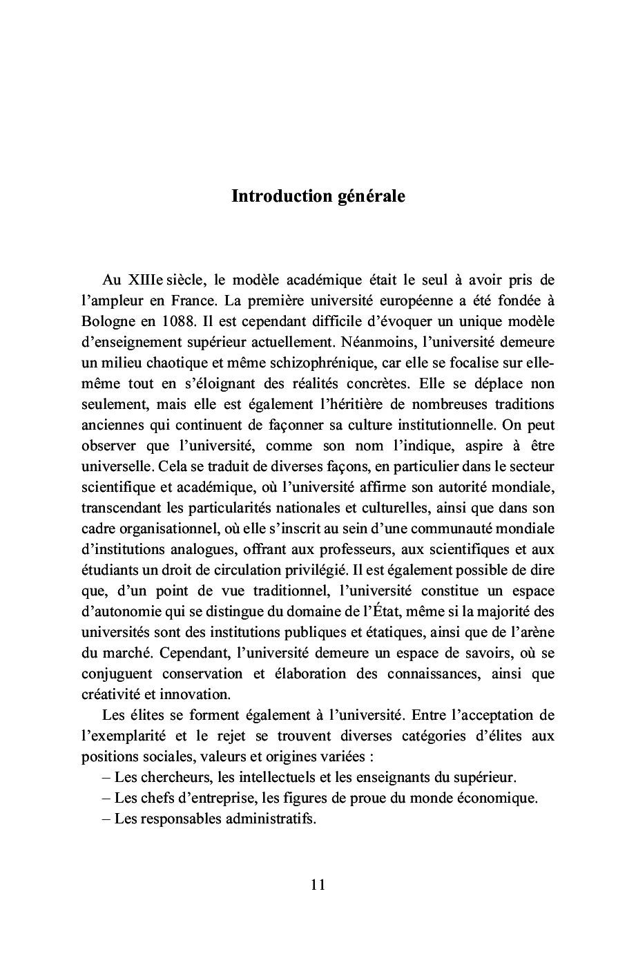 Miniature 19