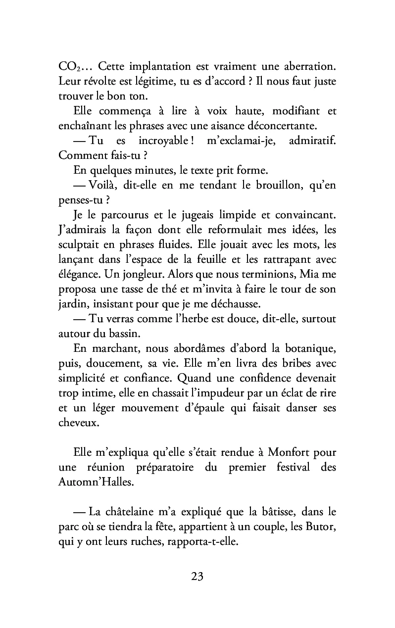 Miniature 8