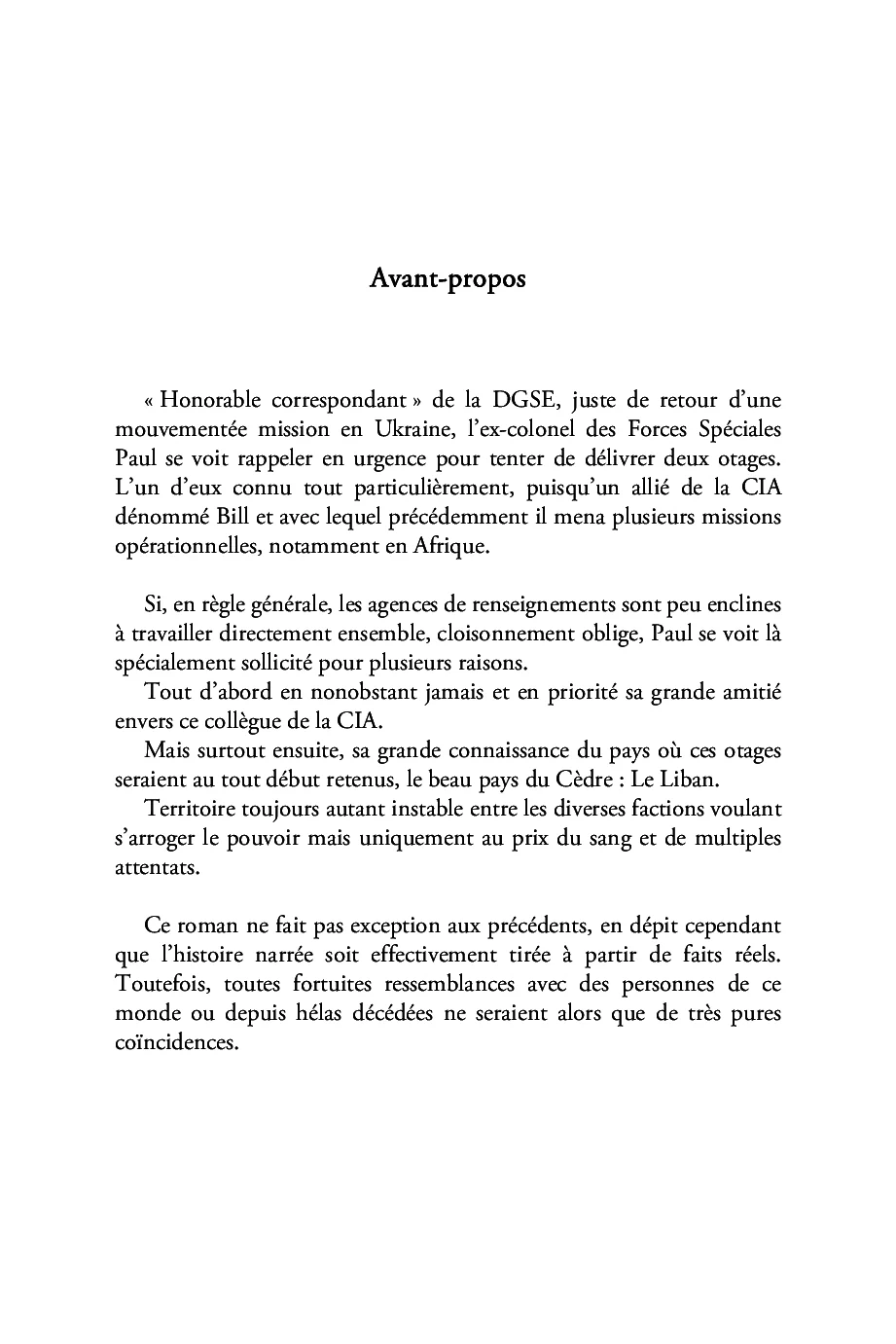 Miniature 15