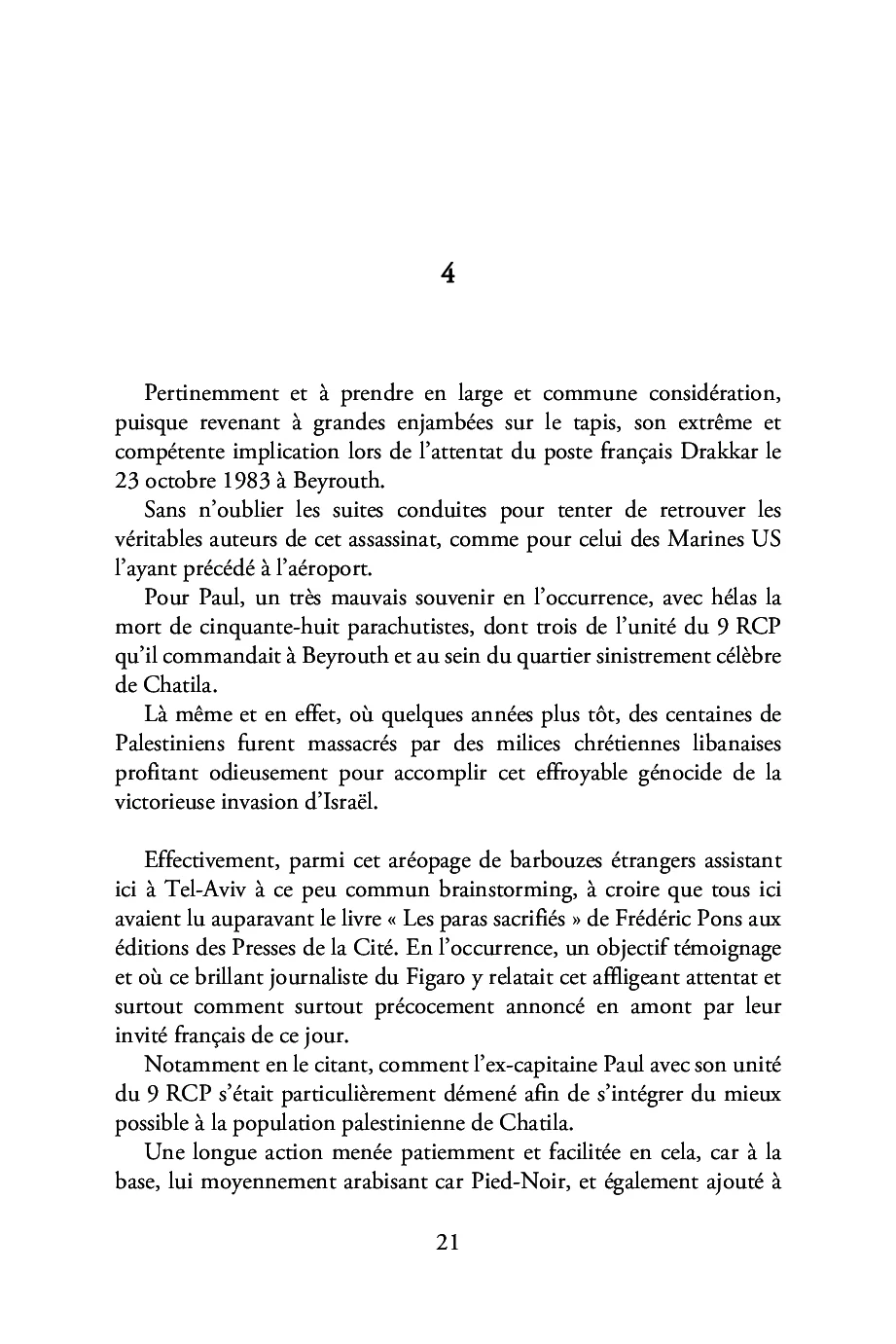Miniature 7