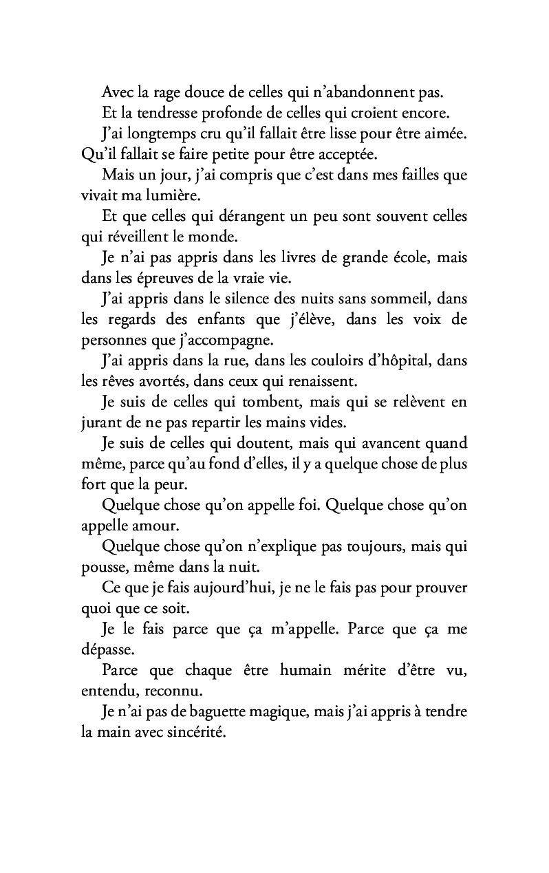 Miniature 10