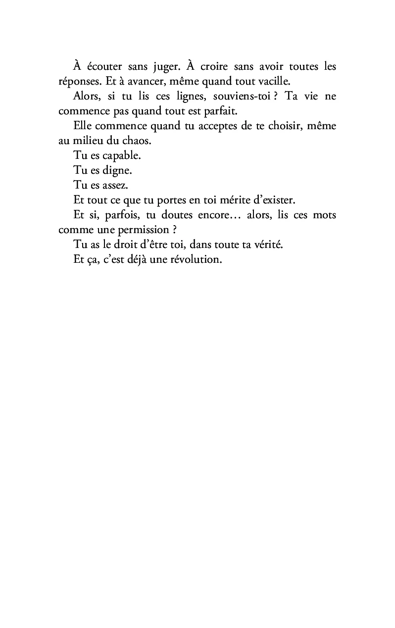 Miniature 11