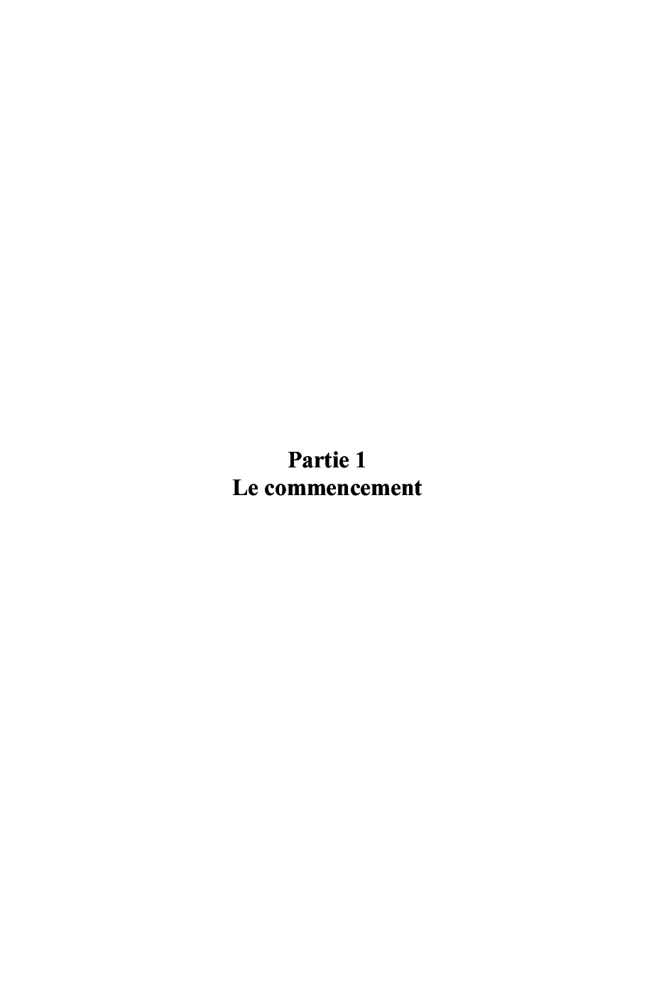Miniature 15