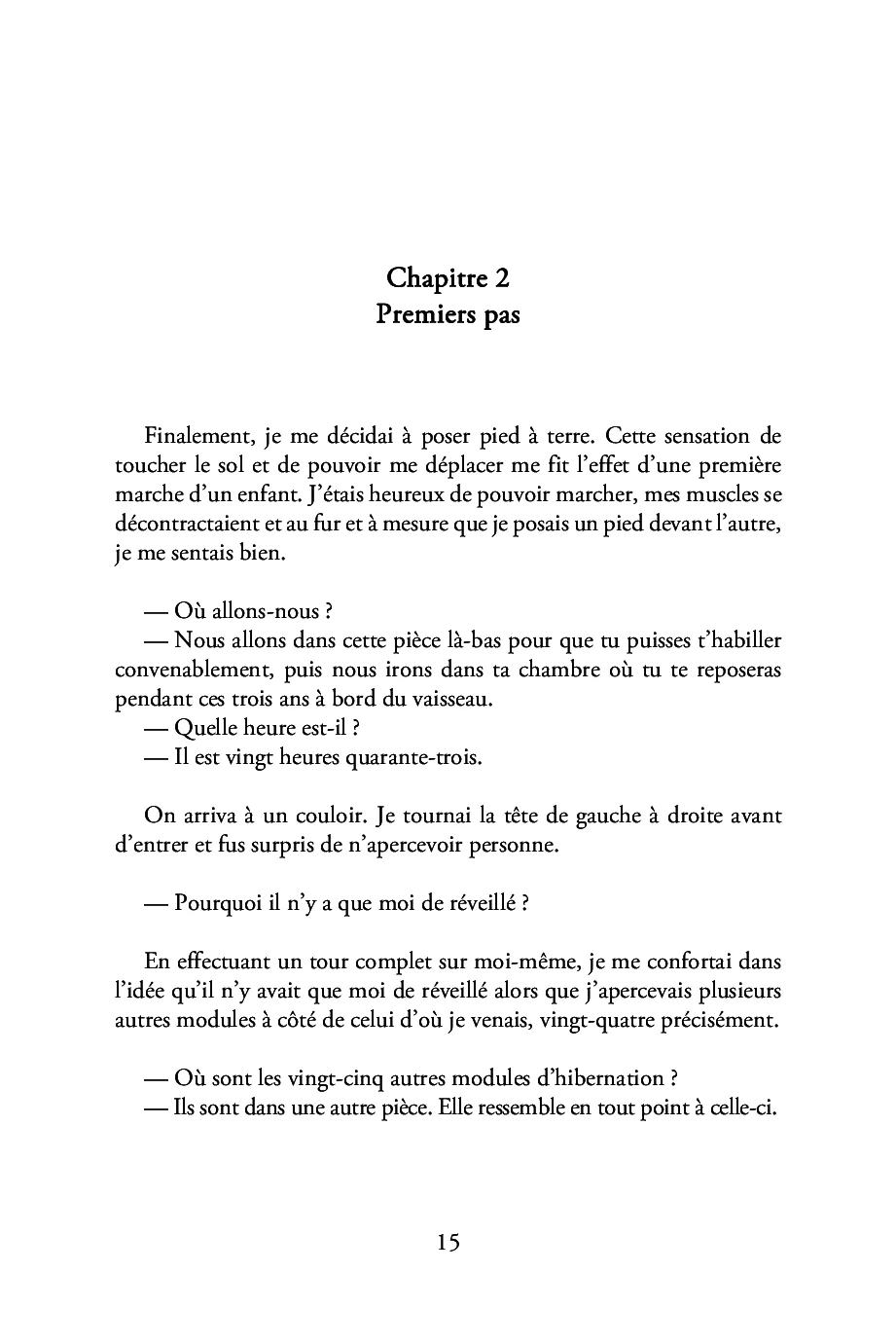 Miniature 21