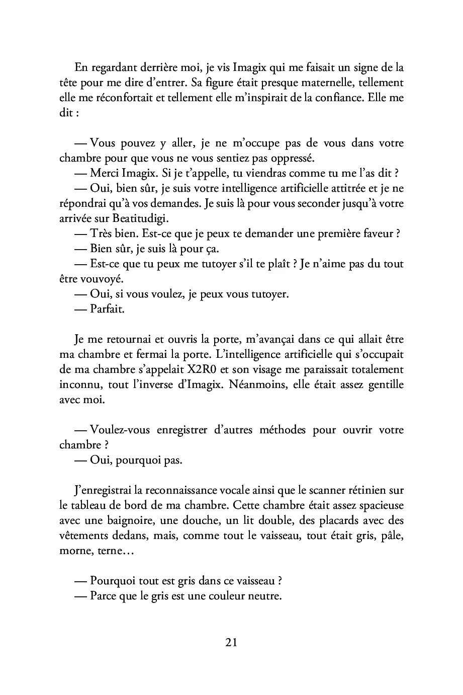 Miniature 7
