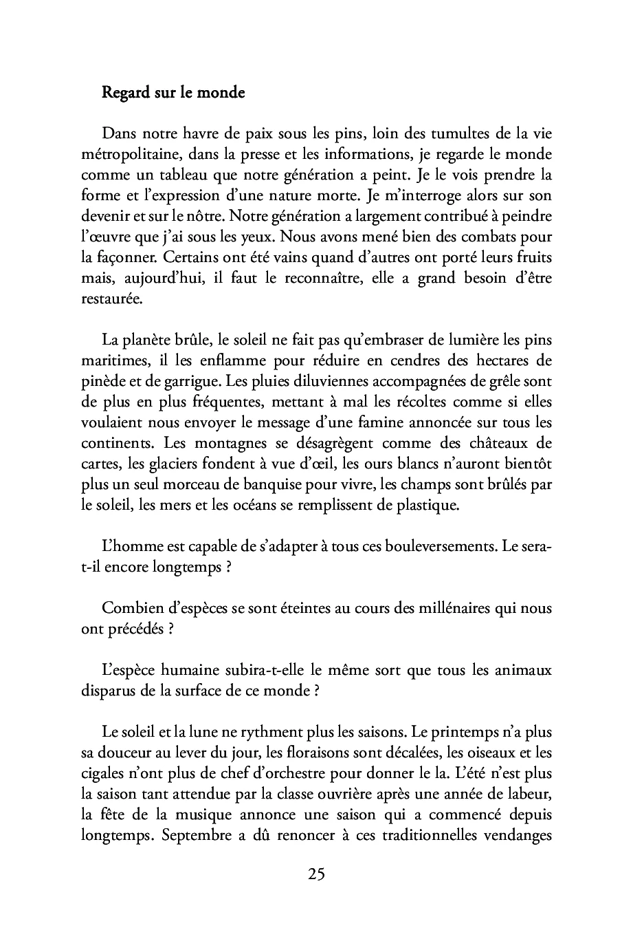 Miniature 11
