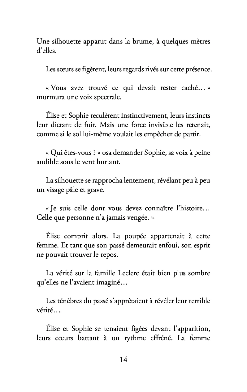 Miniature 10