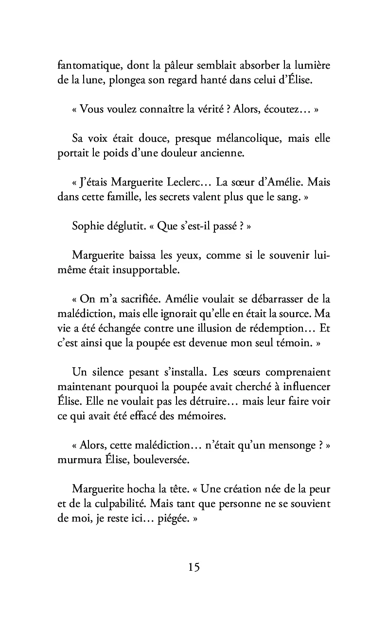 Miniature 11