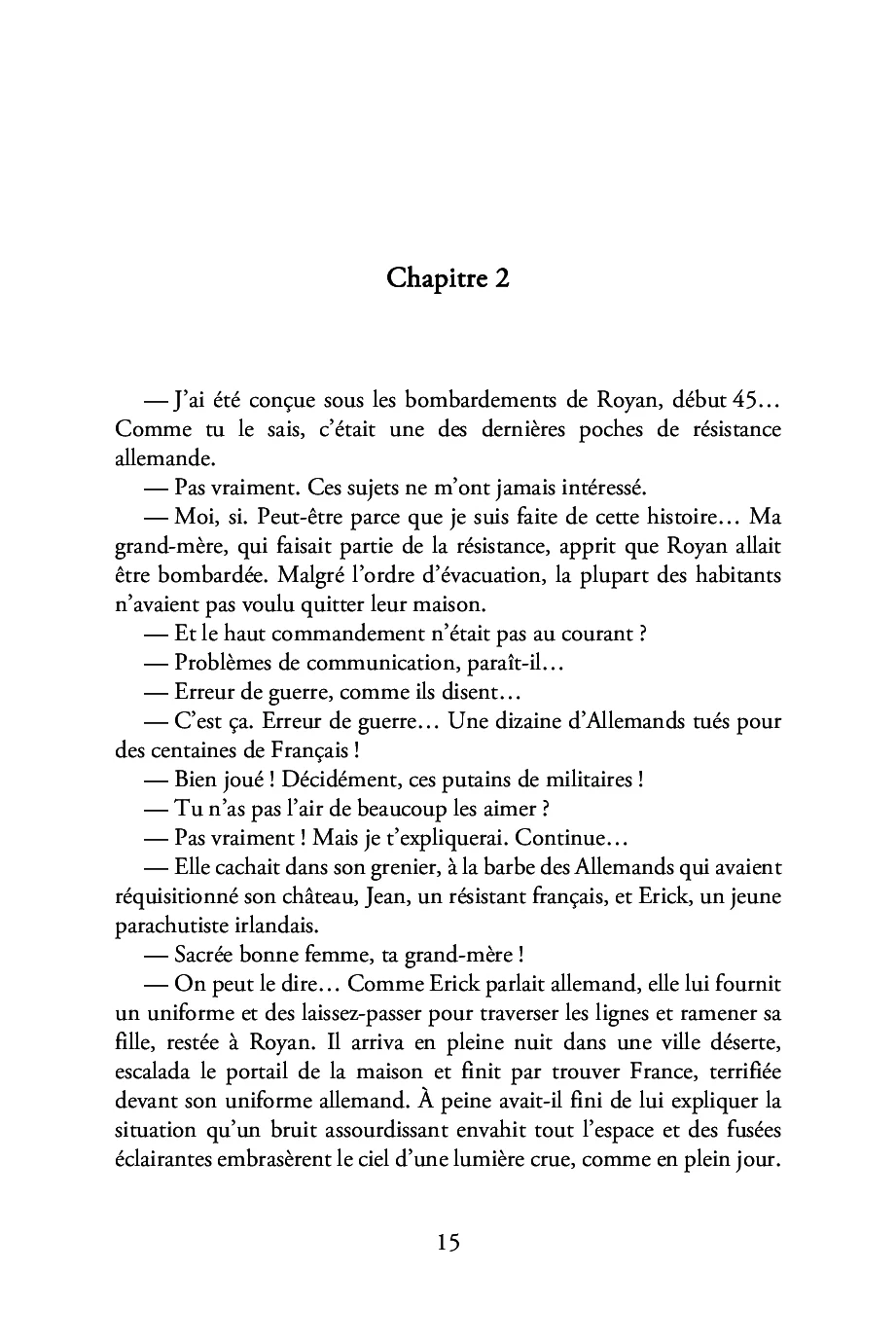 Miniature 11