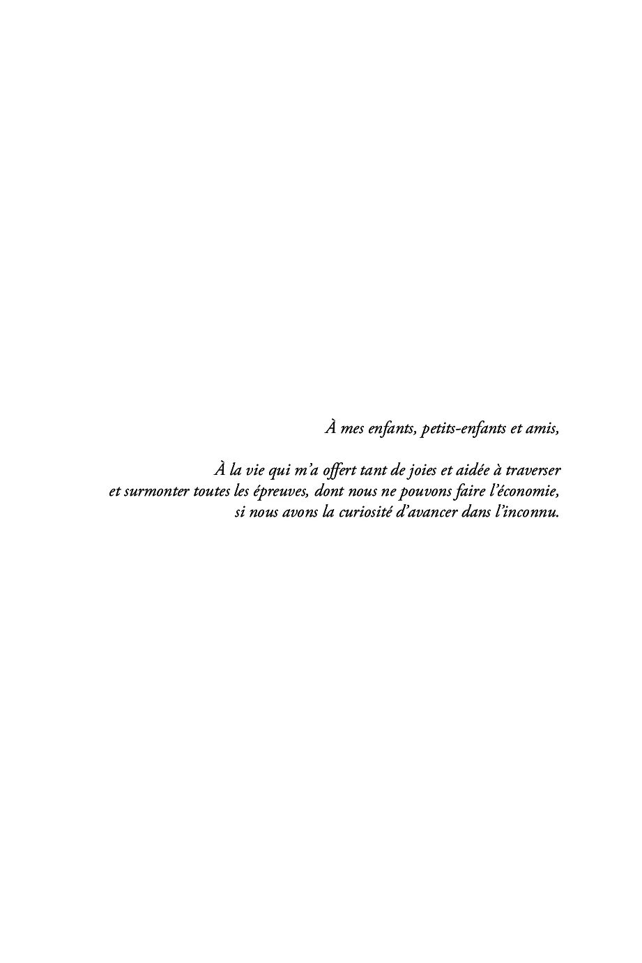 Miniature 3