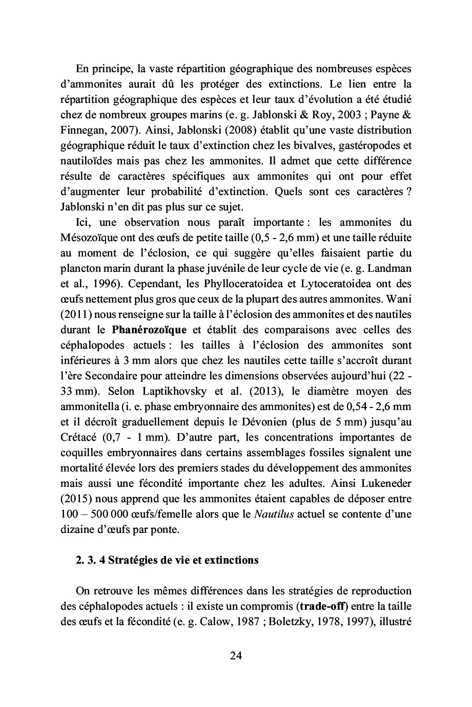 Miniature 19